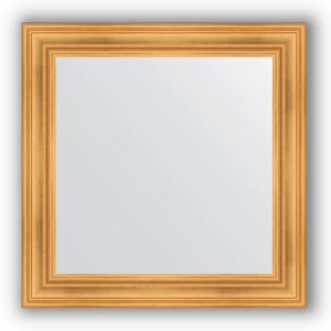 Зеркало в ванную Evoform (BY 3251)