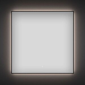 Зеркало Wellsee 7 Rays' Spectrum 70х70 (172200370)