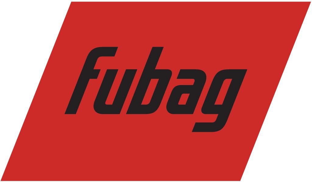 Блок контроля напряжения ЕSE 1006-1306 Duplex Fubag ##от компании## Сервисный центр «ДЕКОМ» - ##фото## 1