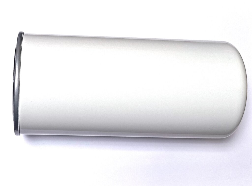 Фильтр масляный 1613610500, 1622783600 Atlas Copco GA18, 30, 30VSD, TIDY 30 от компании Сервисный центр «ДЕКОМ» - фото 1