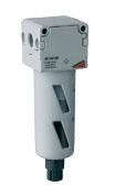 Фильтр MC202-F00 1/2" 25 мкм Camozzi ##от компании## Сервисный центр «ДЕКОМ» - ##фото## 1