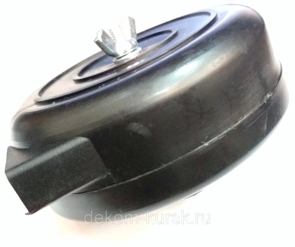 Фильтр воздушный для компрессора VCF/50/100 СМ3 Fubag ##от компании## Сервисный центр «ДЕКОМ» - ##фото## 1