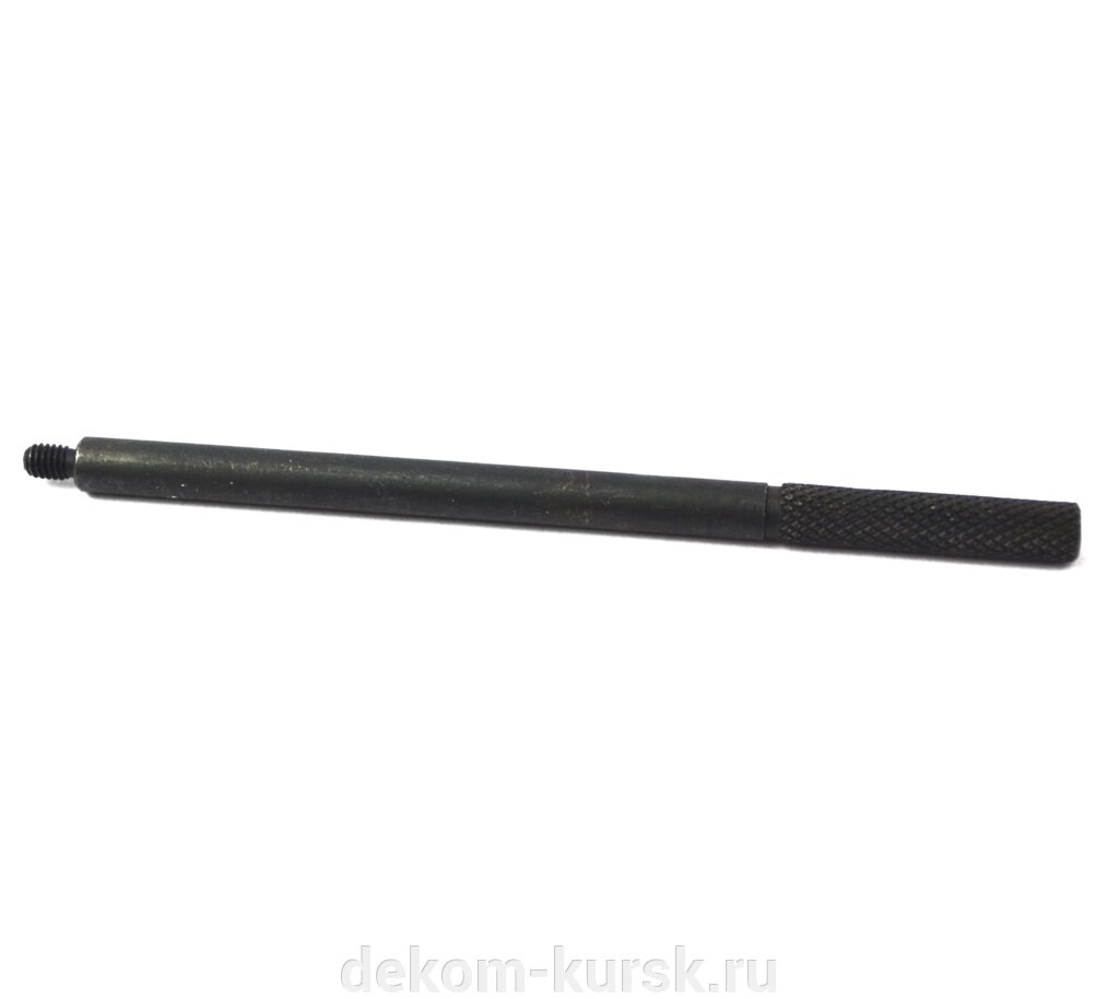 Ключ для бойка HYBEST пистолета монтажного GSR40A Запчасть №801 от компании Сервисный центр "Деком" - запчасти насосов, компрессоров, инструмента - фото 1