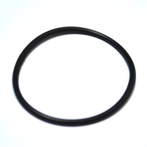 Кольцо резиновое Калибр молотка отбойного ОМ-1700/30м, ф34х1,5мм