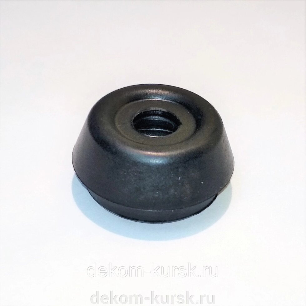 Колпачок передн Калибр перфоратора ЭП-500/20 ЭП-650/24 ЭП-800/30 ЭП-800/30МР ЭП-950/30 ЭП-1100/30м ЭП-800/26м ЭП-900/30м от компании Сервисный центр "Деком" - запчасти насосов, компрессоров, инструмента - фото 1