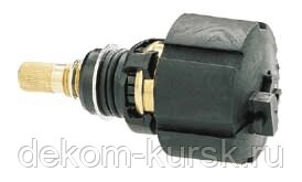 Конденсатоотводчик 89730154118 9055967 для фильтров ABAC от компании Сервисный центр "Деком" - запчасти насосов, компрессоров, инструмента - фото 1