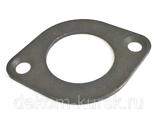 Крышка подшипника МШУ-115/750К; МШУ-125/750К Калибр ##от компании## Сервисный центр «ДЕКОМ» - ##фото## 1