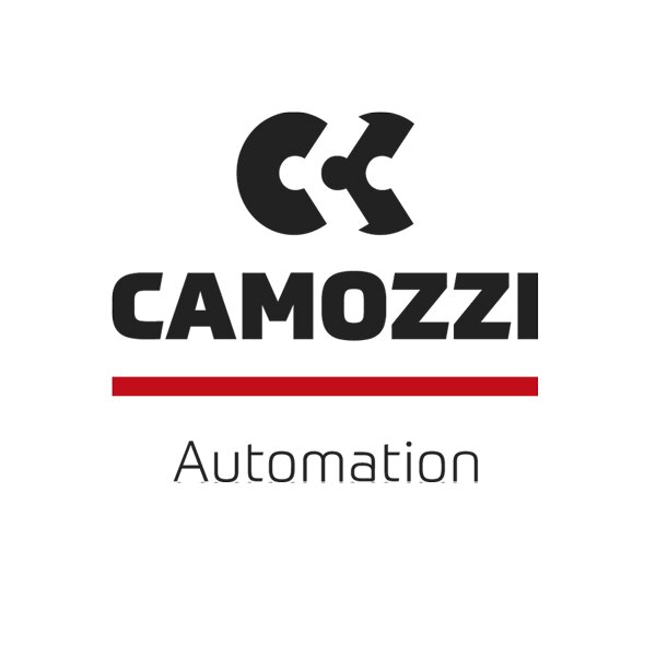 Пневмотрубка TPU 12/9 полиуретан Camozzi ##от компании## Сервисный центр «ДЕКОМ» - ##фото## 1