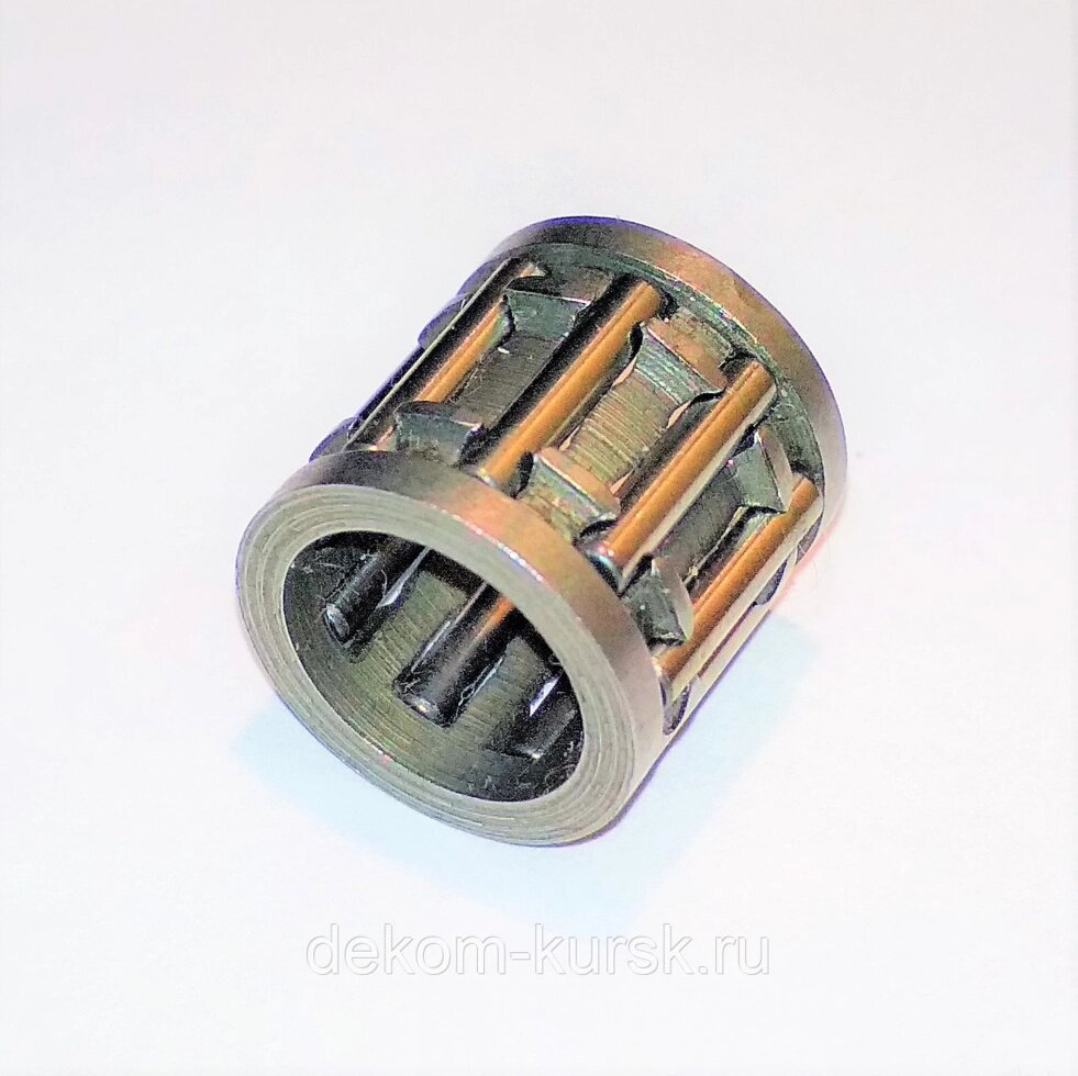 Подшипник игольчатый 10х14х13 HK1013 БК-1100/750Л+ Калибр ##от компании## Сервисный центр «ДЕКОМ» - ##фото## 1