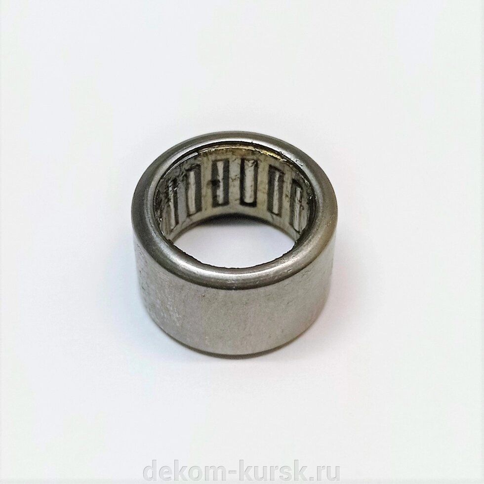 Подшипник игольчатый НК1210 пилы ЭПЦ-ПД, ПТЭ-1500/255ПР, ПТЭ-1800/305В, ПТЭ-1800/255, перфоратора ЭП, Калибр от компании Сервисный центр "Деком" - запчасти насосов, компрессоров, инструмента - фото 1