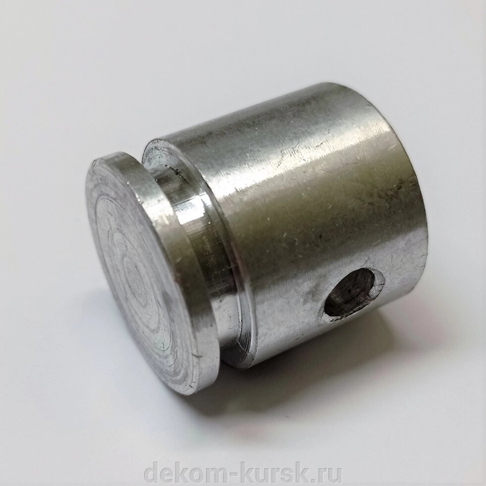 Поршень Калибр перфоратора ЭП-870/26, ЭП-1150/26, ЭП-920/26, ЭП-1100/26м, ЭП-1600/32, ЭП-1300/30м, ЭП-1500/36 от компании Сервисный центр "Деком" - запчасти насосов, компрессоров, инструмента - фото 1