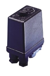Реле давления 752077 12 бар, 20А, 220В, 4хВР1/4" компрессора АВАС, Fubag от компании Сервисный центр «ДЕКОМ» - фото 1
