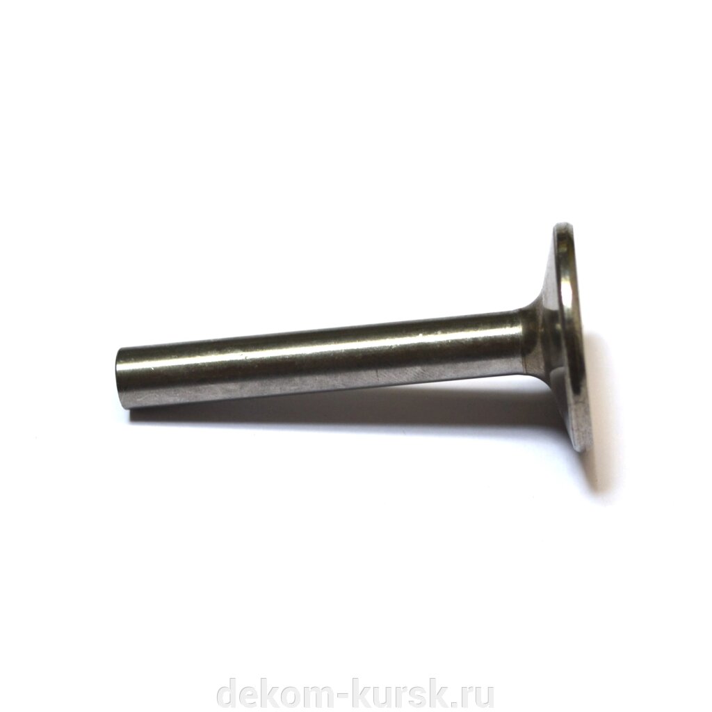 Тарелка толкателя клапана двигателя 186F, Champion DG6000E, DW190AE от компании Сервисный центр "Деком" - запчасти насосов, компрессоров, инструмента - фото 1