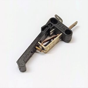 Выключатель Калибр пистолета паяльного ЭПП-200, паяльника, JS20