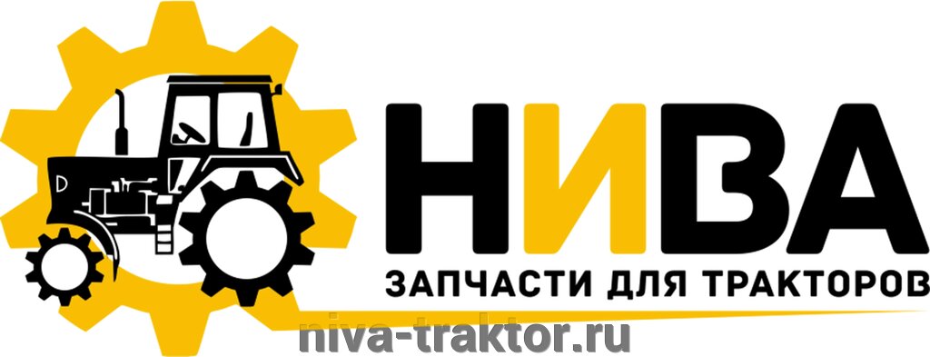 Книга "Руководство по ремонту Т-40" техническое описание, инструкция по эксплуатации от компании НИВА-ТРАКТОР - фото 1