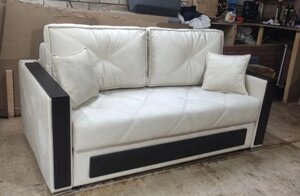 Мини диван раскладной Модерн 1