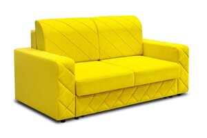Мини диван раскладной Модерн 5