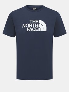 Футболки The North Face