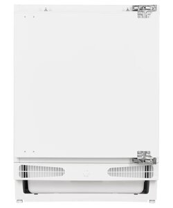 Холодильник Kuppersberg VBMC 115 встраиваемый