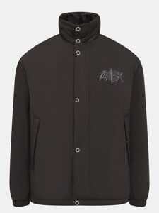 Куртки Armani Exchange