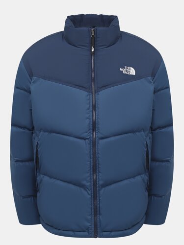 Куртки The North Face