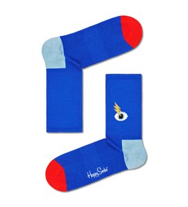 Носки Happy socks I See You 3/4 Crew Sock ATICU14