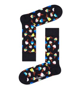 Носки Happy socks Icecream Sock ICE01