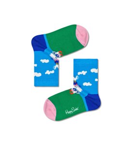 Носки Happy socks Kids Farmtower Sock KFAT01