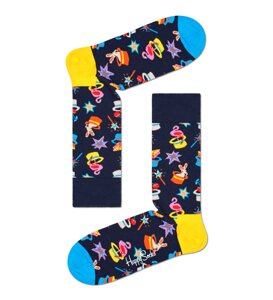 Носки Happy socks Magic Sock MAG01