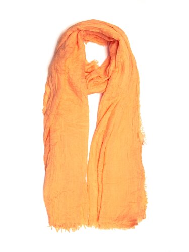 Палантин Venera (оранжевый 90*200) цвет оранжевый, артикул 3415601-05