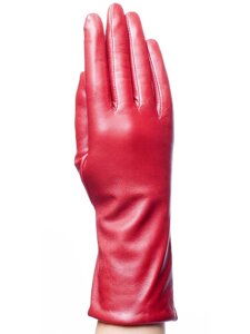 Перчатки Baggini (подкл шерсть) цвет бежевый, артикул W9140/69