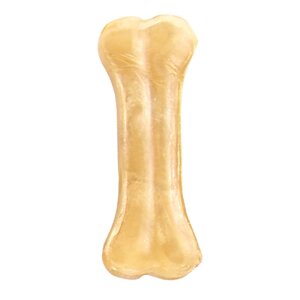 Triol (лакомства) кость из жил, 5 см, 8-12 г (400 г)