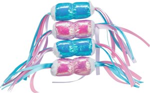 Trixie блестящие конфетки с кошачьей мятой (13 г)