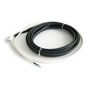 Греющий кабель для кровли и водостоков NO-Freeze Ice/50 м 30 Вт/саморегулирующийся