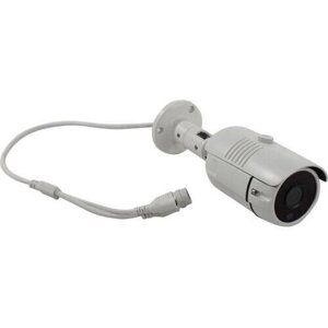 IP-камера orient IP-75-MH8ap