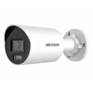 IP-видеокамера Hikvision DS-2CD2047G2H-LIU (4mm)