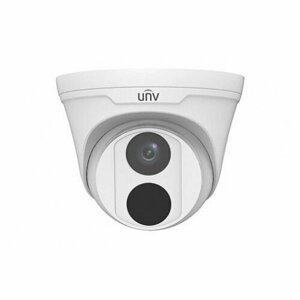 IP-видеокамера Uniview IPC3612LB-SF40-A