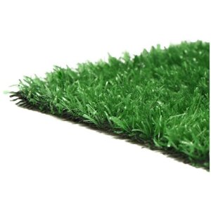 Искусственная трава Greengo 5290517 2х5 м зеленый