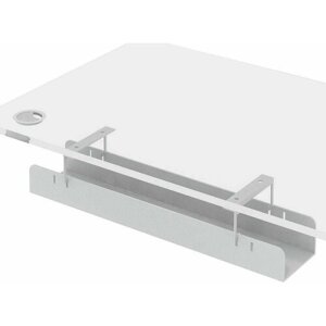 Кабель-канал для стола 60 см