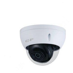 Камера видеонаблюдения EZ-IP EZ-IPC-D3B41P-0360B белый