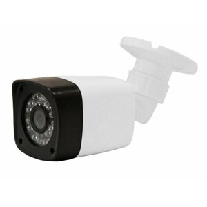 Камера видеонаблюдения Optimussecurity MB2.0(3.6)E_V. 1
