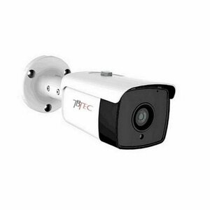 Камера видеонаблюдения TBC-i1227IR Sony Starvis
