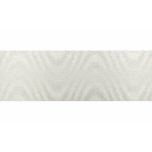 Керамическая плитка emigres CURVE HARDY blanco RECT для стен 25x75 (цена за 3.1875 м2)