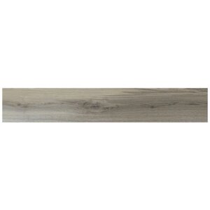Керамогранит Cerim Hi-Wood Of Cerim Grey Oak Nat 20x120 759960 дерево матовая морозостойкая