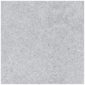 Керамогранит Laparet Mason серый 40,2х40,2 1,62 м2; ( 10 шт/упак)