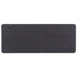 Магнитный коврик Xiaomi Mijia wowstick wowpad 2 черный