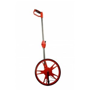 Механическое дорожное колесо Condtrol Wheel Pro, арт. 2-10-007