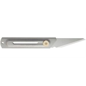 Монтажный нож OLFA OL-CK-2, 20 мм
