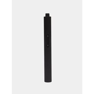 Отвертка электрическая Xiaomi HOTO 25-in-1 Electric Screwdriver Set QWLSD010 Цвет Черный