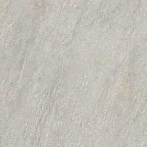 Плитка из керамогранита KERAMA MARAZZI SG638820R Гренель серый обрезной для стен и пола, универсально 60x60 (цена за 7.2 м2)